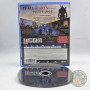 Assassin's Creed Origins PS4 