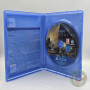Assassin's Creed Origins PS4 
