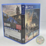 Assassin's Creed Origins PS4 