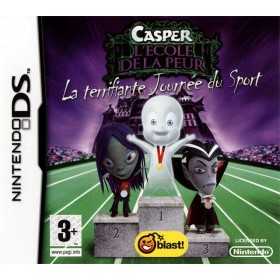 DS Jeux | Retrochips