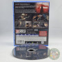Vampyr PS4 - Jeux Ps4 - Retrochips