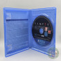 Vampyr PS4 - Jeux Ps4 - Retrochips