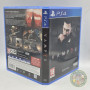 Vampyr PS4 - Jeux Ps4 - Retrochips