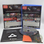 Doom Pack Uac PS4  | Jeux Ps4 | retrogaming