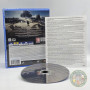 Ghost of Tsushima Director's Cut PS4 