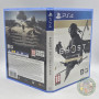 Ghost of Tsushima Director's Cut PS4 