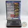 Light Crusader MEGADRIVE 