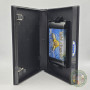 Light Crusader MEGADRIVE 
