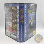 Light Crusader MEGADRIVE 