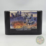 Super Thunder Blade MEGADRIVE  | Megadrive Jeux | retrogaming