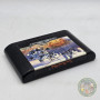 Super Thunder Blade MEGADRIVE  | Megadrive Jeux | retrogaming