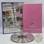 Playboy The Mansion PS2 