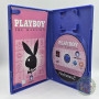 Playboy The Mansion PS2 