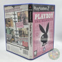 Playboy The Mansion PS2 