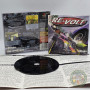 Shadow Man PS1 