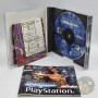 Shadow Man PS1 