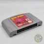Mission : Impossible N64  | Nintendo 64 Jeux | retrogaming