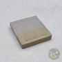Carte Mémoire Officielle Nintendo GameCube 59 Blocs DOL-008  | Jeux Gamecube | retrogaming