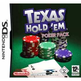 DS Jeux | Retrochips