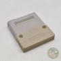 Carte mémoire officielle 59 blocs Gamecube GC - Accessoires...
