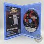 Modern Warfare III PS5  | Jeux PS5 | retrogaming