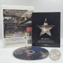 IL 2 Sturmovik Birds Of Prey PS3 