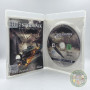 IL 2 Sturmovik Birds Of Prey PS3 