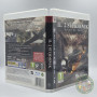 IL 2 Sturmovik Birds Of Prey PS3 