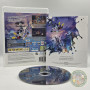 Epic Mickey 2 : Power Of Two PS3 