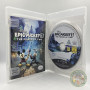Epic Mickey 2 : Power Of Two PS3 
