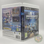 Epic Mickey 2 : Power Of Two PS3 