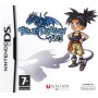 Blue dragon Plus DS | DS Jeux | retrogaming