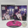 Kane & Lynch 2 : Dog Days PS3  | Jeux Ps3 | retrogaming