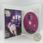 Kane & Lynch 2 : Dog Days PS3  | Jeux Ps3 | retrogaming
