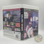 Kane & Lynch 2 : Dog Days PS3  | Jeux Ps3 | retrogaming
