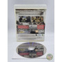 MAG PROMO Edition PS3 
