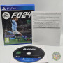 EA Sports FC 24 PS4 
