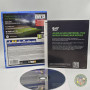 EA Sports FC 24 PS4 