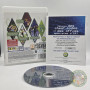 Les Sims 3 PS3 