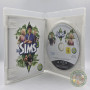 Les Sims 3 PS3 