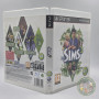 Les Sims 3 PS3 
