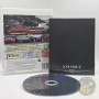 FERRARI The Race Experience PS3 