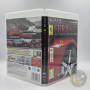 FERRARI The Race Experience PS3 