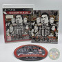 Sleeping Dogs Edition Essentials PS3 - Jeux Ps3 - Retrochips