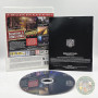 Sleeping Dogs Edition Essentials PS3 - Jeux Ps3 - Retrochips