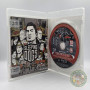 Sleeping Dogs Edition Essentials PS3 - Jeux Ps3 - Retrochips