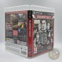 Sleeping Dogs Edition Essentials PS3 - Jeux Ps3 - Retrochips
