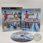 Sports Champions PS3  | Jeux Ps3 | retrogaming