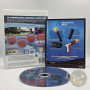 Sports Champions PS3  | Jeux Ps3 | retrogaming