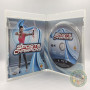 Sports Champions PS3  | Jeux Ps3 | retrogaming